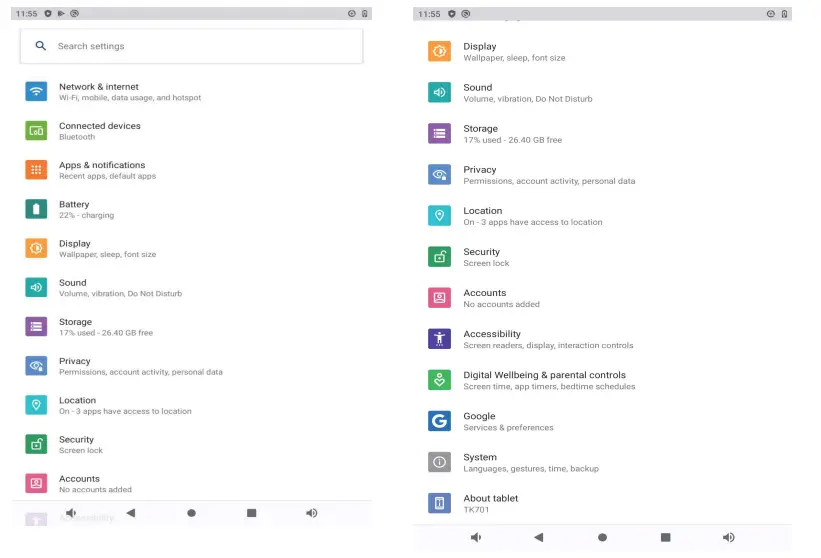 SURFANS-K7-7-Inch-Kids-Tablet-Fig5
