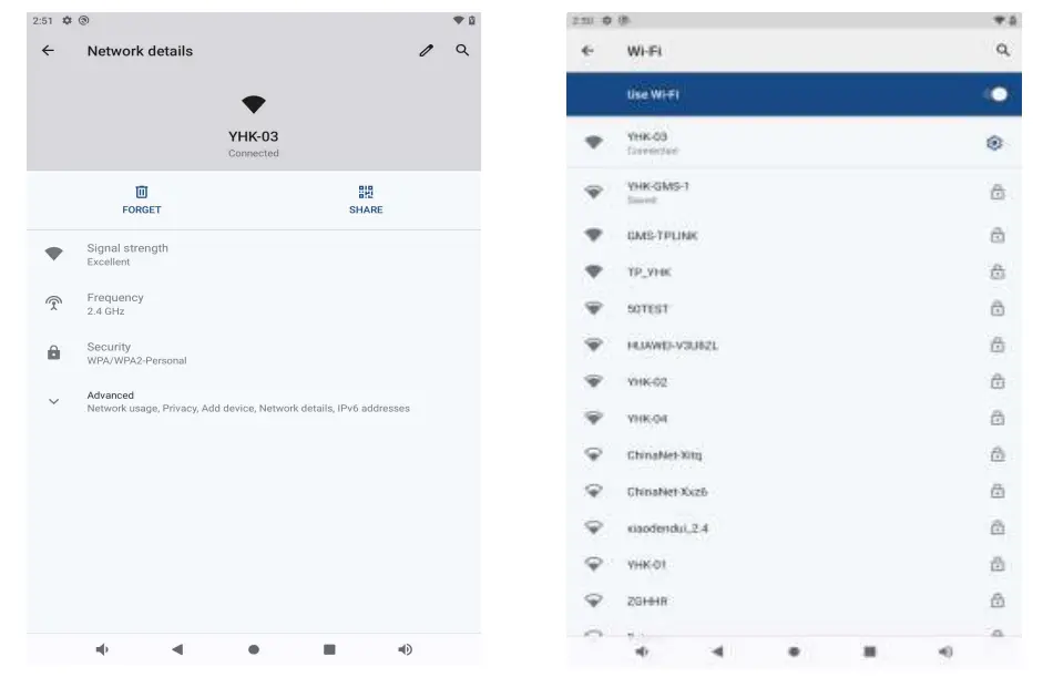 SURFANS-K7-7-Inch-Kids-Tablet-Fig6