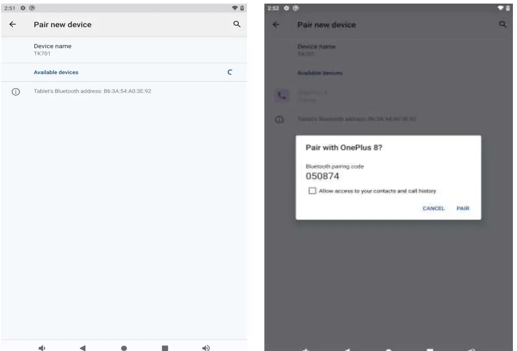 SURFANS-K7-7-Inch-Kids-Tablet-Fig7