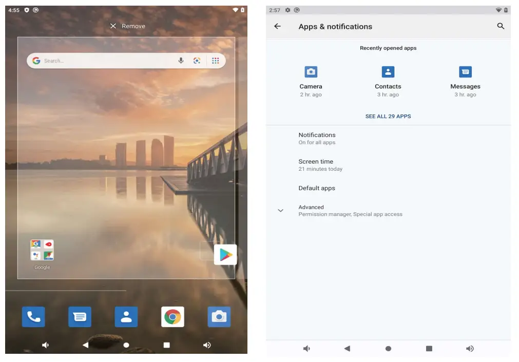 SURFANS-K7-7-Inch-Kids-Tablet-Fig8