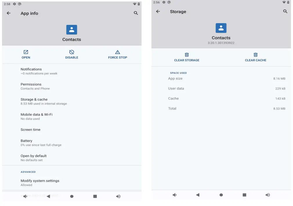 SURFANS-K7-7-Inch-Kids-Tablet-Fig9