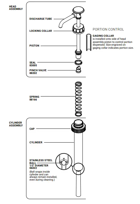 SERVER-BP-1-Eco-Pump-FIG-1