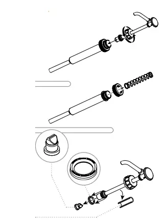 SERVER-BP-1-Eco-Pump-FIG-2