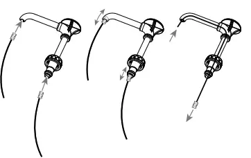 SERVER-BP-1-Eco-Pump-FIG-3