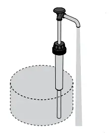 SERVER-BP-1-Eco-Pump-FIG-4
