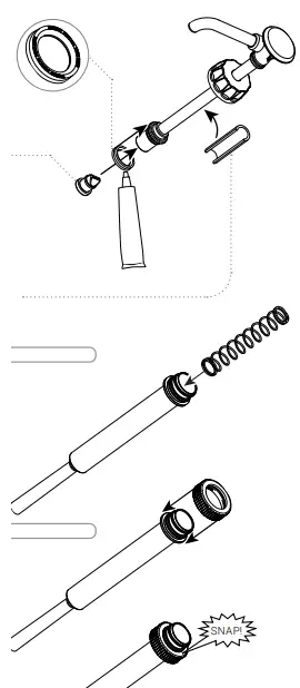 SERVER-BP-1-Eco-Pump-FIG-5