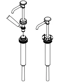 SERVER-BP-1-Eco-Pump-FIG-6
