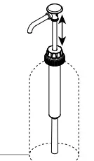 SERVER-BP-1-Eco-Pump-FIG-8