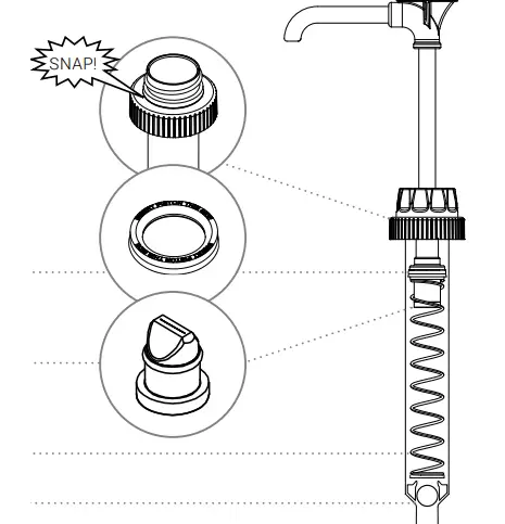 SERVER-BP-1-Eco-Pump-FIG-9