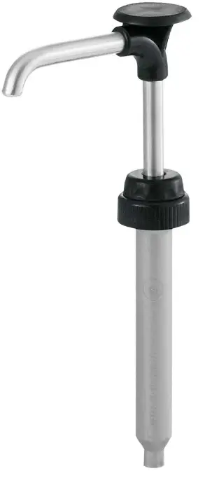 SERVER-BP-1-Eco-Pump-PRODUCT