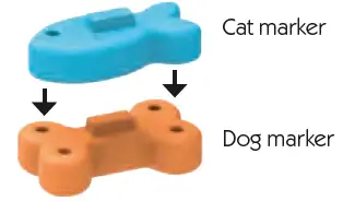 MONOPOLY-Cats-Vs.-Dogs-Board-Game-for-Kids-Ages-8-and-Up-fig10