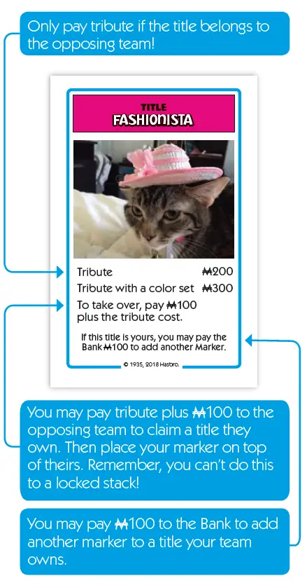 MONOPOLY-Cats-Vs.-Dogs-Board-Game-for-Kids-Ages-8-and-Up-fig11