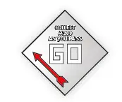 MONOPOLY-Cats-Vs.-Dogs-Board-Game-for-Kids-Ages-8-and-Up-fig12