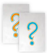 MONOPOLY-Cats-Vs.-Dogs-Board-Game-for-Kids-Ages-8-and-Up-fig13