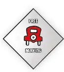 MONOPOLY-Cats-Vs.-Dogs-Board-Game-for-Kids-Ages-8-and-Up-fig14