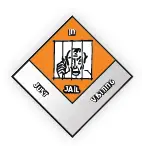 MONOPOLY-Cats-Vs.-Dogs-Board-Game-for-Kids-Ages-8-and-Up-fig16