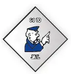 MONOPOLY-Cats-Vs.-Dogs-Board-Game-for-Kids-Ages-8-and-Up-fig17