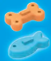 MONOPOLY-Cats-Vs.-Dogs-Board-Game-for-Kids-Ages-8-and-Up-fig2