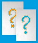 MONOPOLY-Cats-Vs.-Dogs-Board-Game-for-Kids-Ages-8-and-Up-fig3