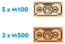 MONOPOLY-Cats-Vs.-Dogs-Board-Game-for-Kids-Ages-8-and-Up-fig6