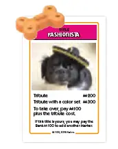 MONOPOLY-Cats-Vs.-Dogs-Board-Game-for-Kids-Ages-8-and-Up-fig9