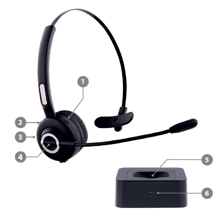 TnB-Casque-Bluetooth-Headset-FIG-1