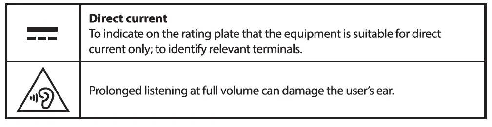 TnB-Casque-Bluetooth-Headset-FIG-6