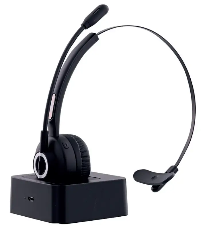 TnB-Casque-Bluetooth-Headset-PRODUCT