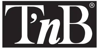 TnB-LOGO