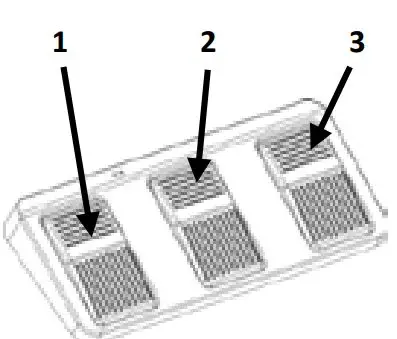 CHAUVET-DJ-4BAR-Tri-US-Wash-Lighting-System-4