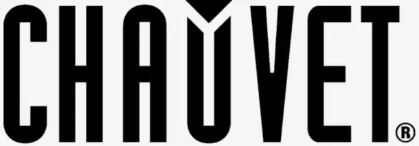 CHAUVET-DJ-4BAR-Tri-US-Wash-Lighting-System-LOGO