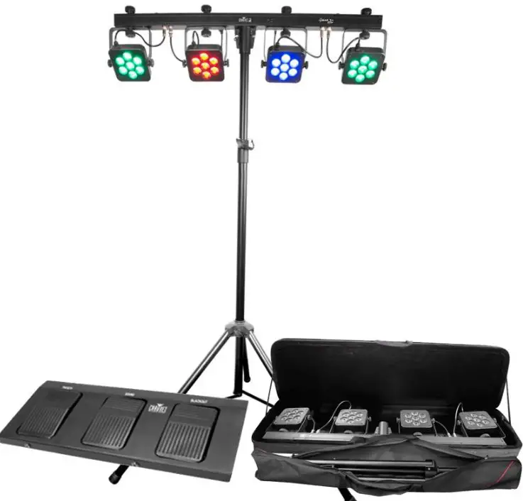 CHAUVET-DJ-4BAR-Tri-US-Wash-Lighting-System-PRO