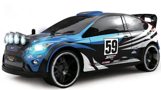 DGL-Toys-Compaxx-Remote-Controlled-Rally-Car