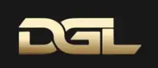 DGL-logo