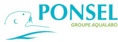 AQUALABO C4E Numerical Sensor - icon