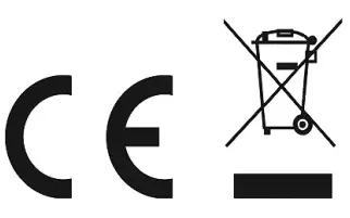DIGITUS DA 70876 Universal Docking Station - fig1