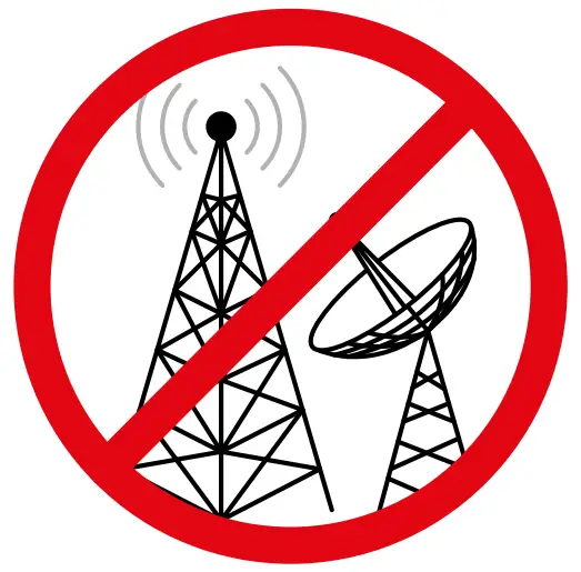 AMEWi-22548-Hydraulic-Bulldozer-Safety-icons