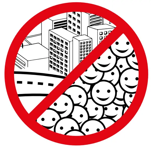 AMEWi-22548-Hydraulic-Bulldozer-Safety-icons