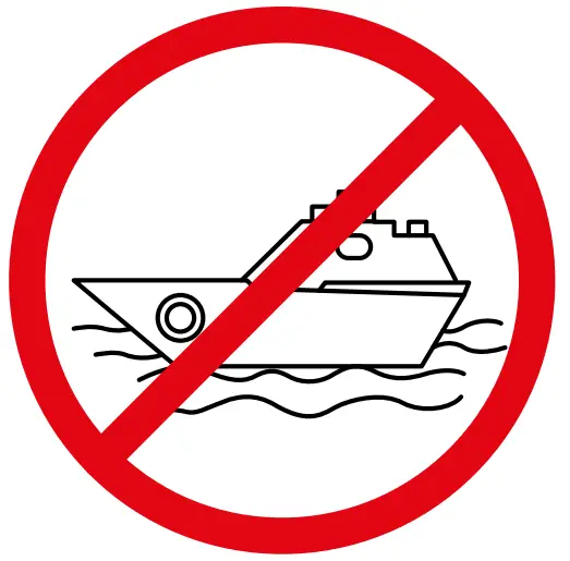 AMEWi-22548-Hydraulic-Bulldozer-Safety-icons