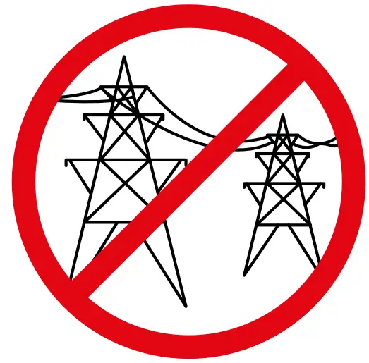 AMEWi-22548-Hydraulic-Bulldozer-Safety-icons