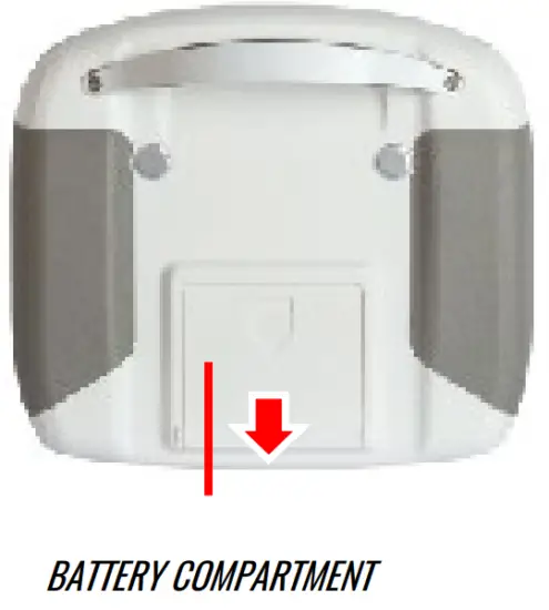 AMEWi-22548-Hydraulic-Bulldozer-Battery-Installation