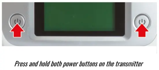 AMEWi-22548-Hydraulic-Bulldozer-Start-Up