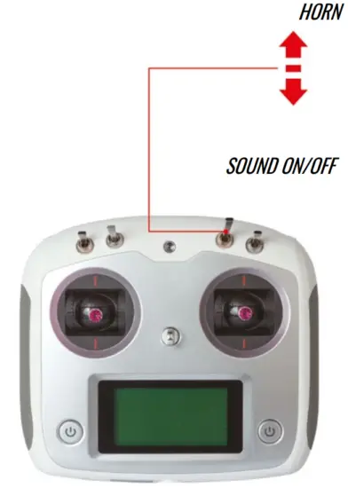 AMEWi-22548-Hydraulic-Bulldozer-Sound-Module