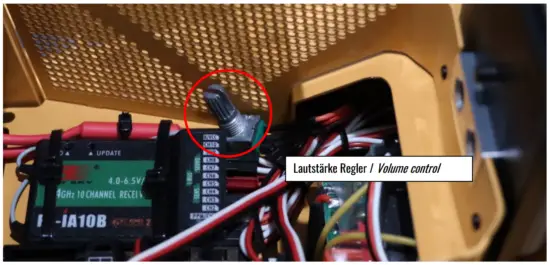 AMEWi-22548-Hydraulic-Bulldozer-Sound-Module