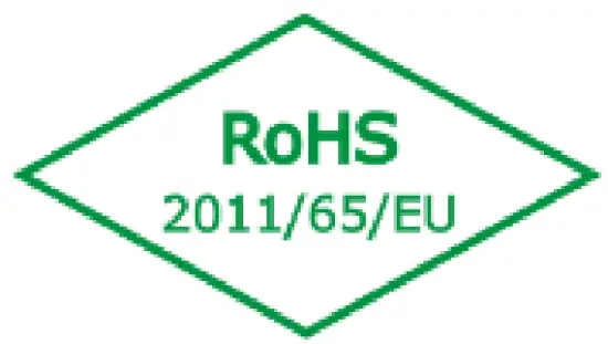 RoHS-Complant-icon.png