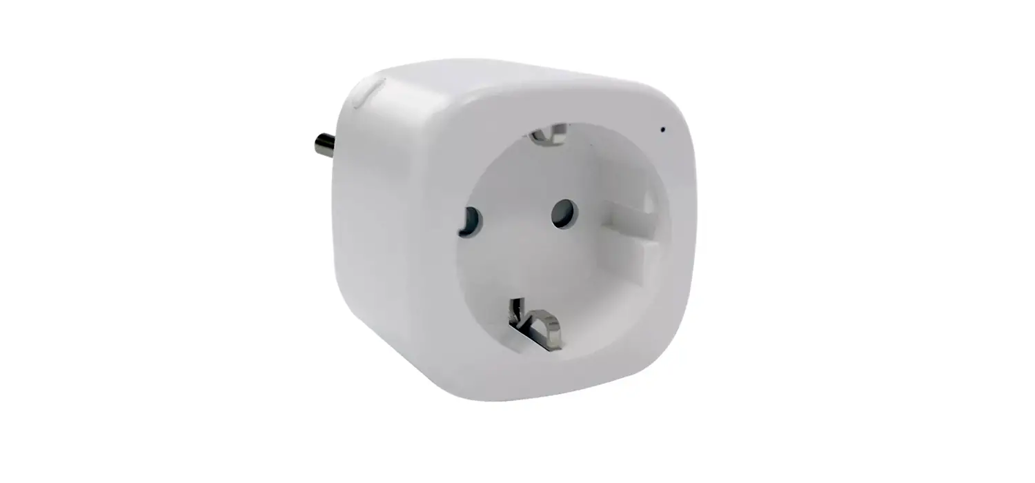 Denver Power Plug Instructions Denver Power Plug Instructions