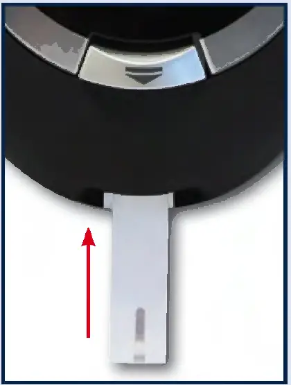 TRUE METRIX B014MV0FAC Self Monitoring Blood Glucose System 05