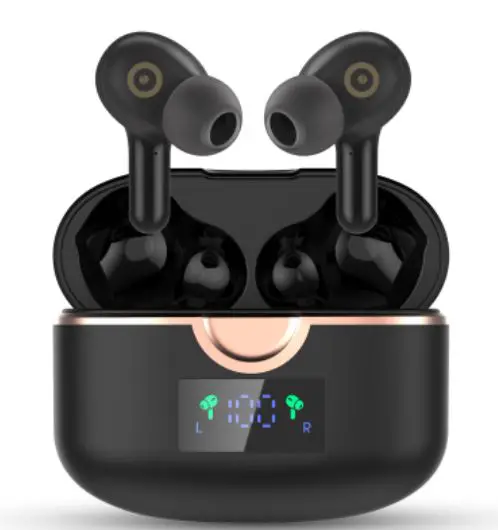 True-Wireless-Earbuds,-ANC-8.0-Noise-Cancellation-Bluetooth-5.0-Auto-Pairing-Headphones-img
