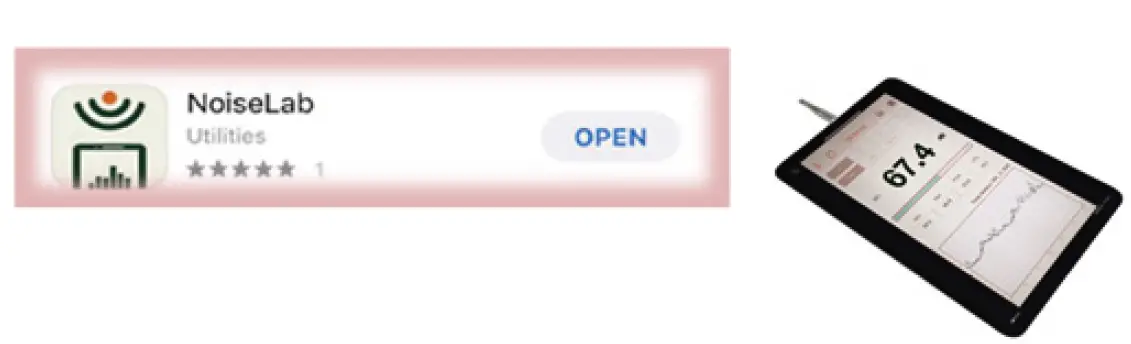 MicW-i437C-Professional-Class 2-Microphone-fig-4