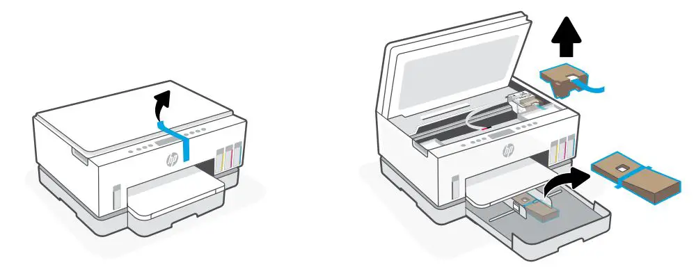 hp-7000-Series -Smart-Tank-Wireless-Printer-FIG-1